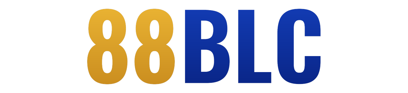 88blc